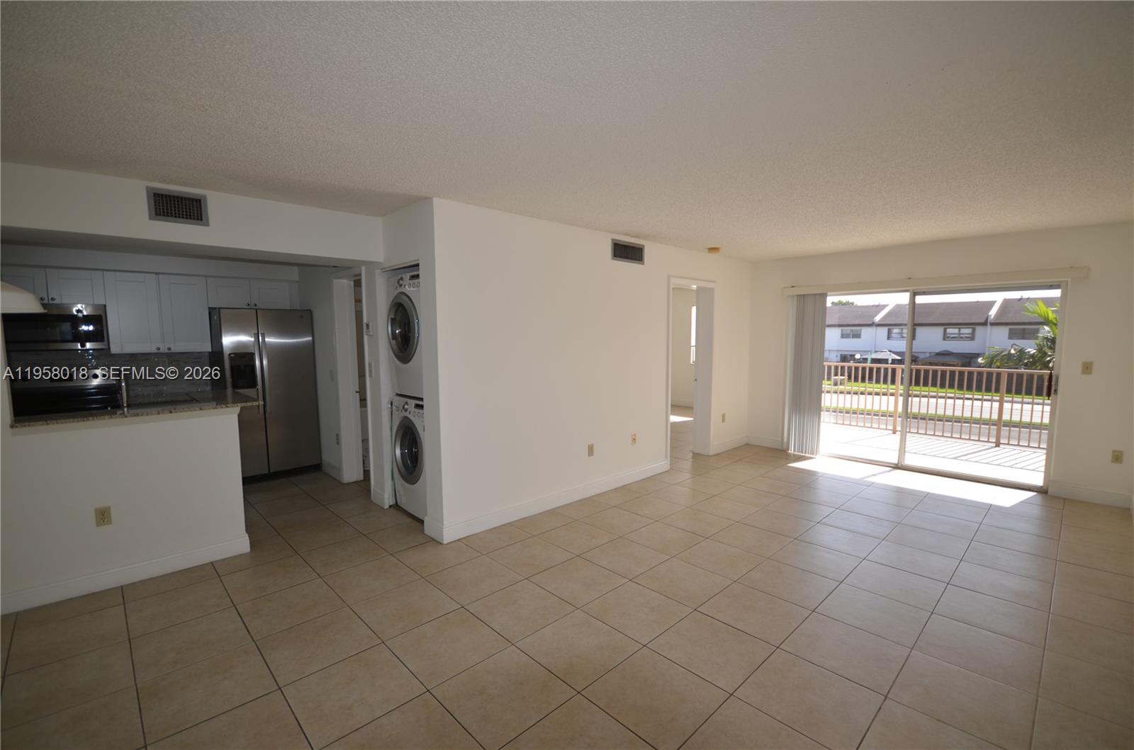 15201 SW 80th Street