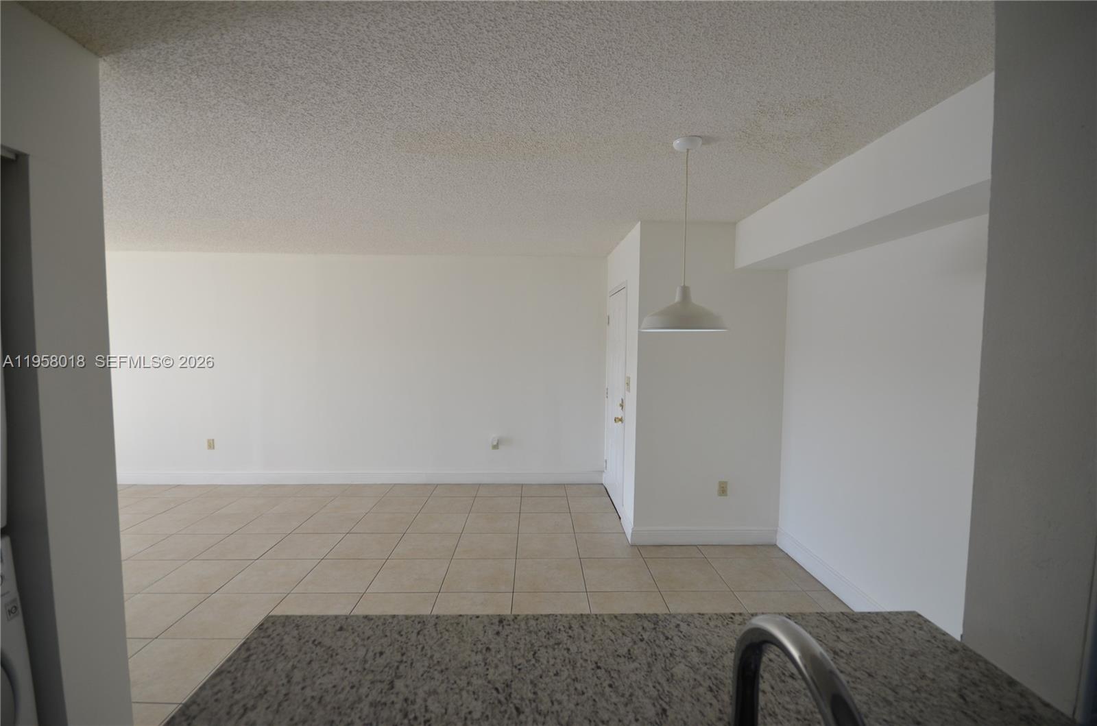 15201 SW 80th Street
