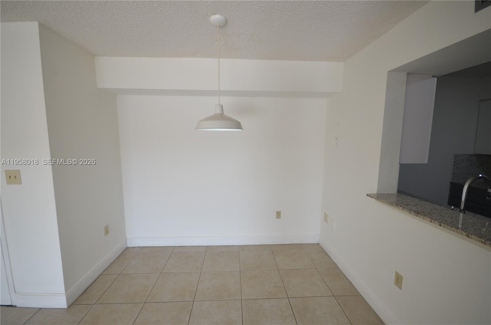 15201 SW 80th Street