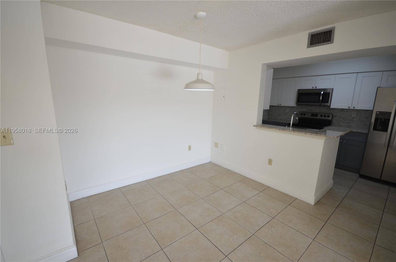 15201 SW 80th Street
