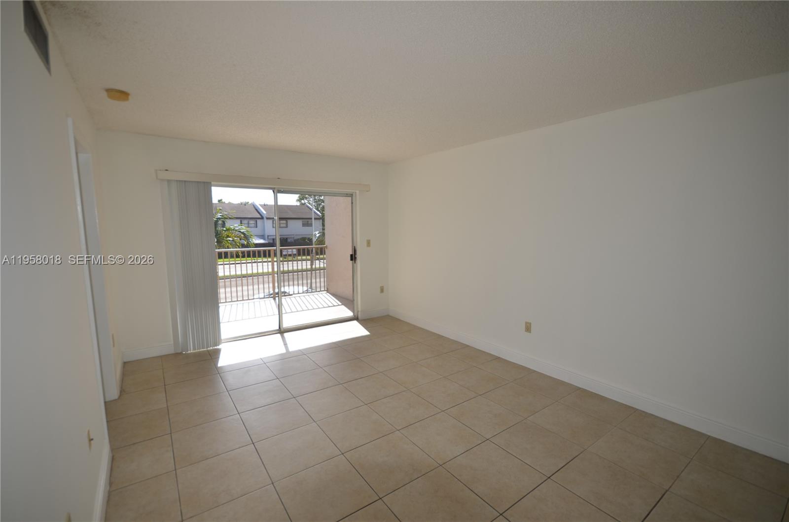 15201 SW 80th Street