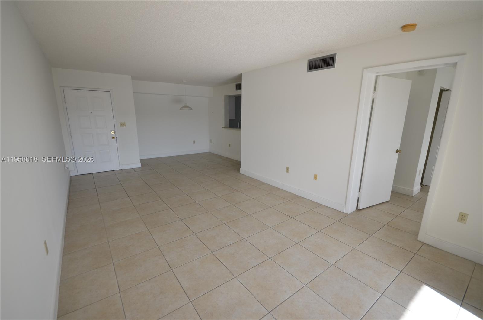 15201 SW 80th Street