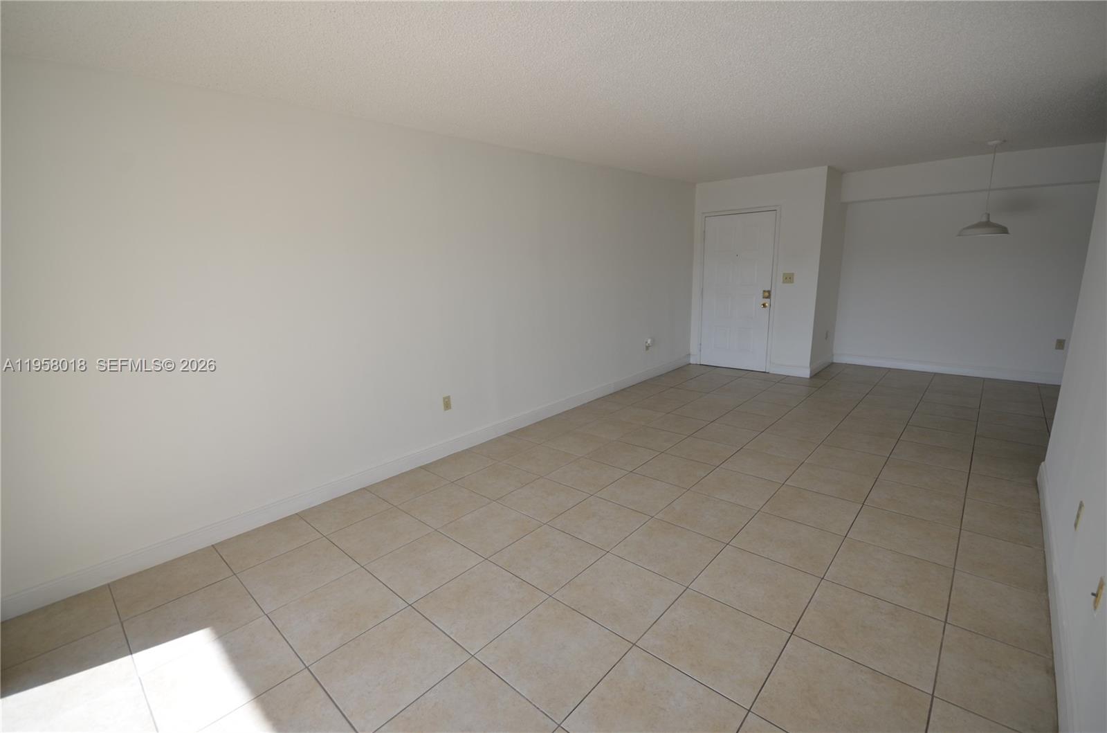 15201 SW 80th Street