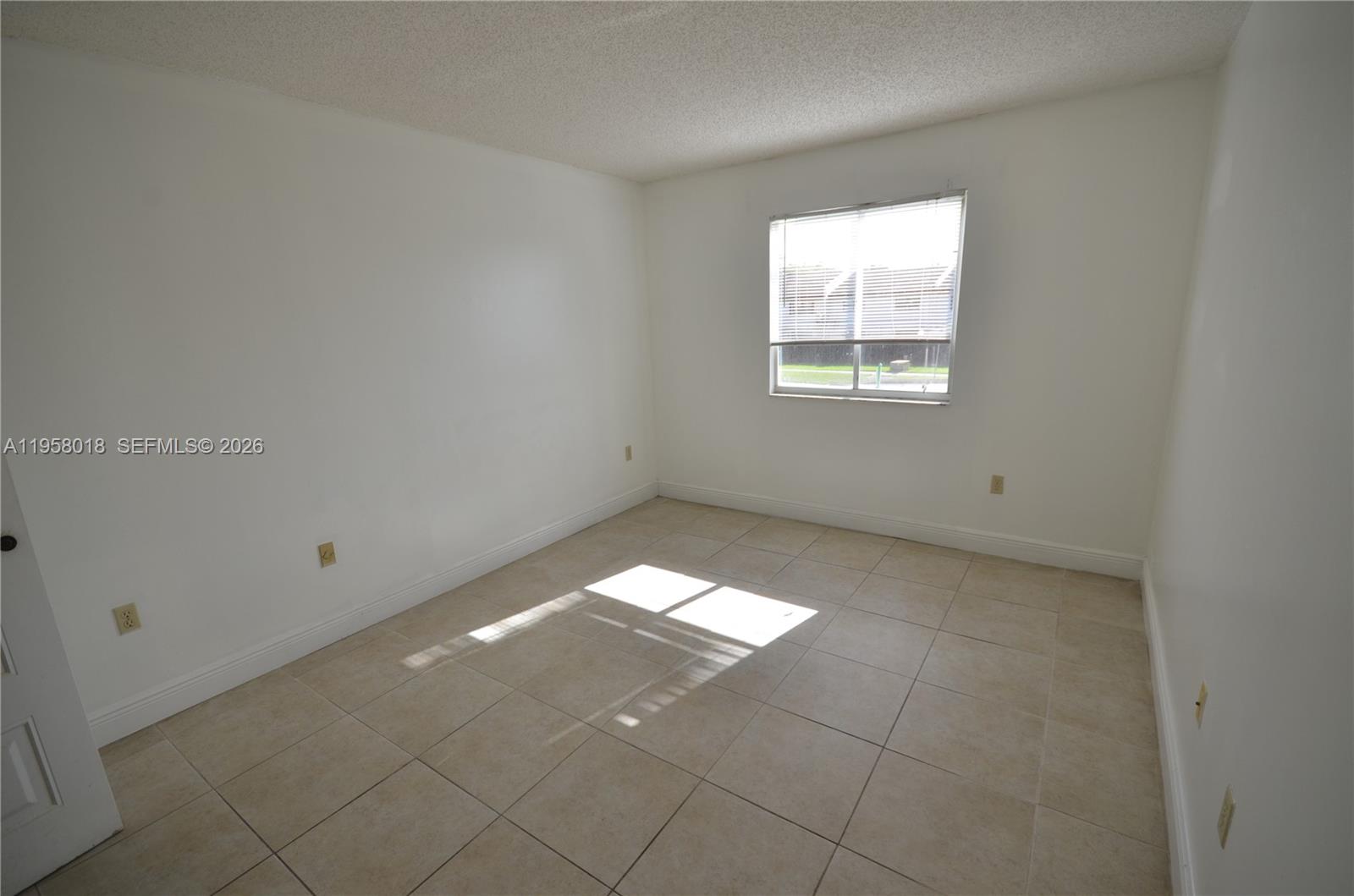 15201 SW 80th Street