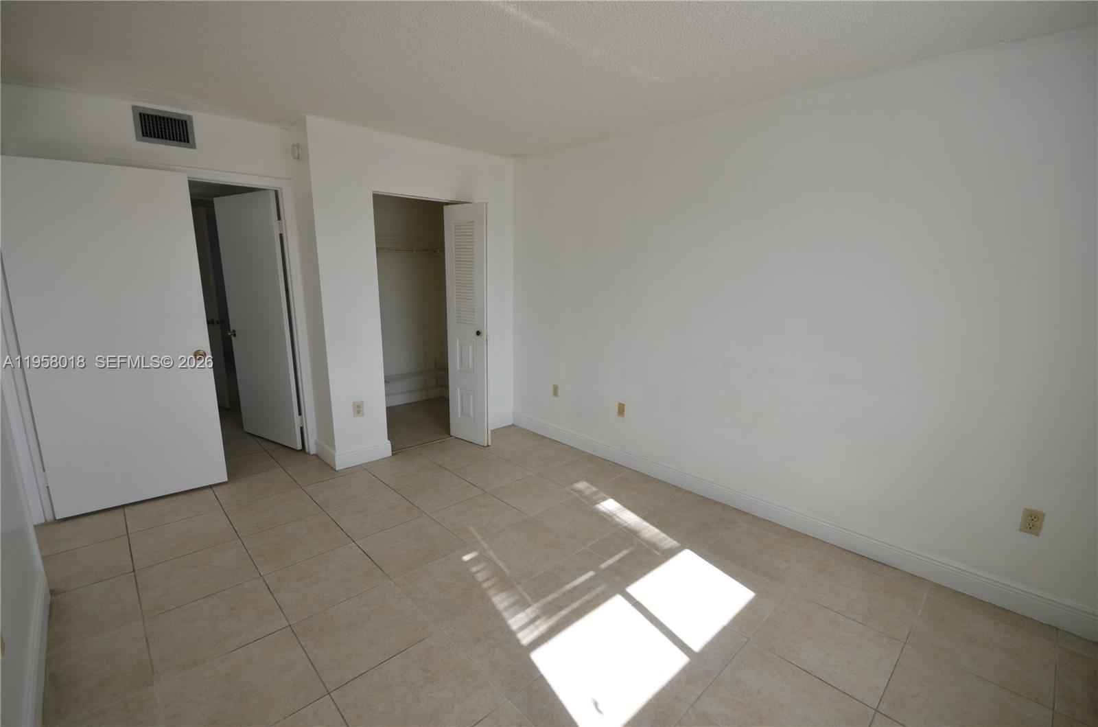15201 SW 80th Street