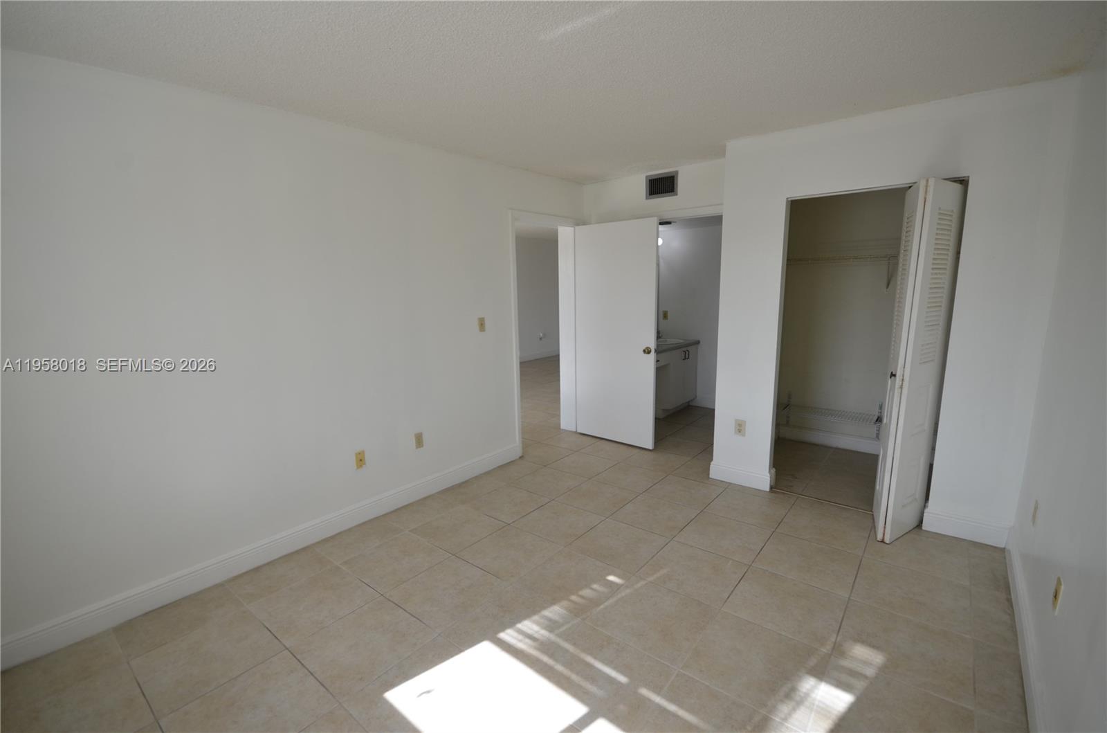 15201 SW 80th Street