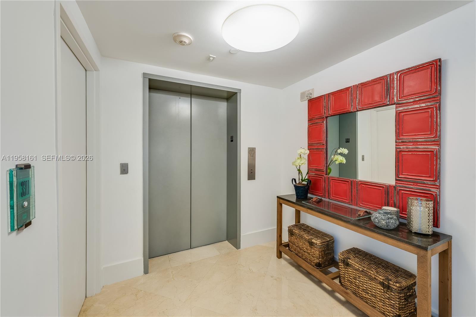 1331 Brickell Bay Drive