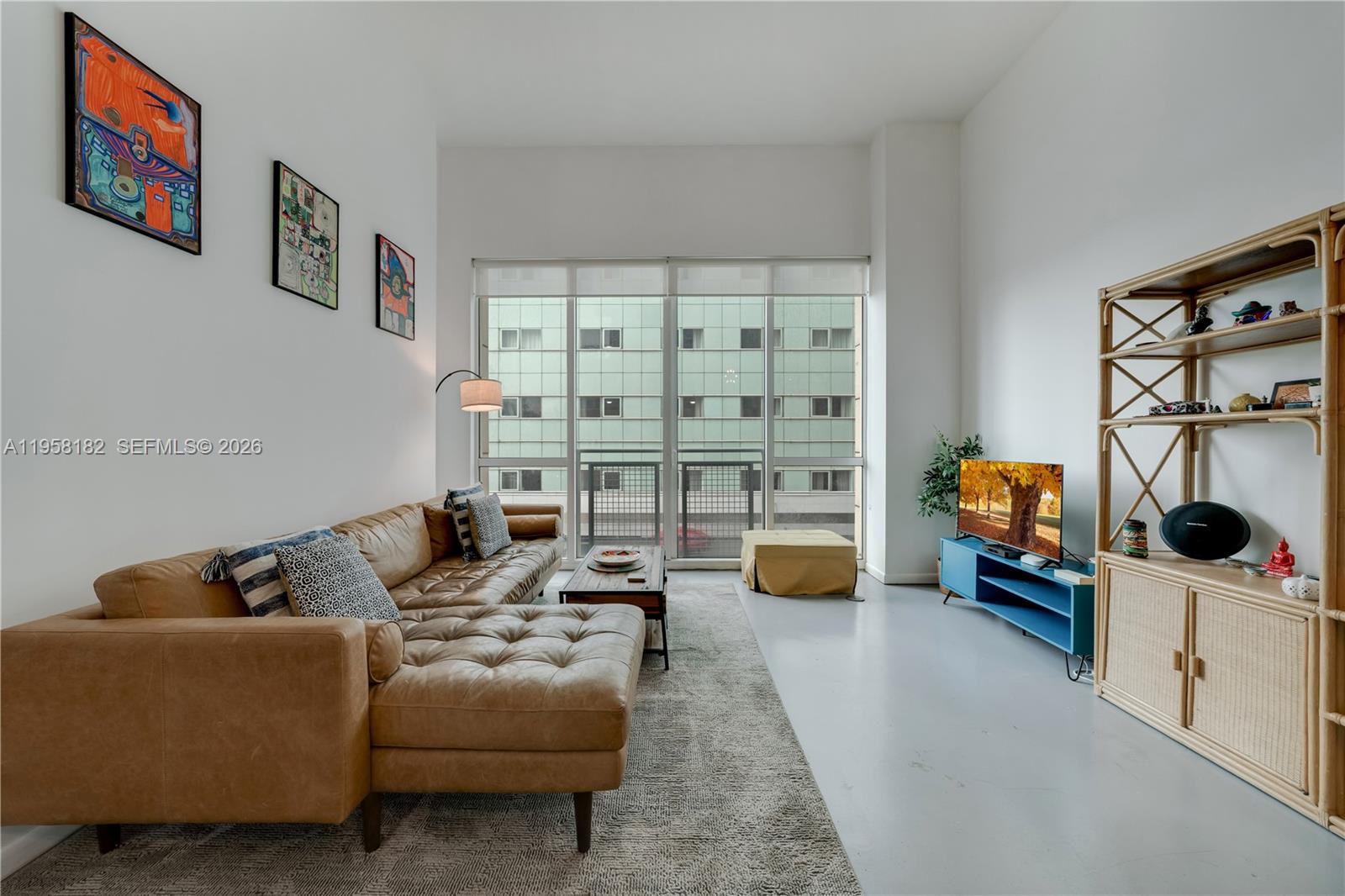 253 NE 2nd Street