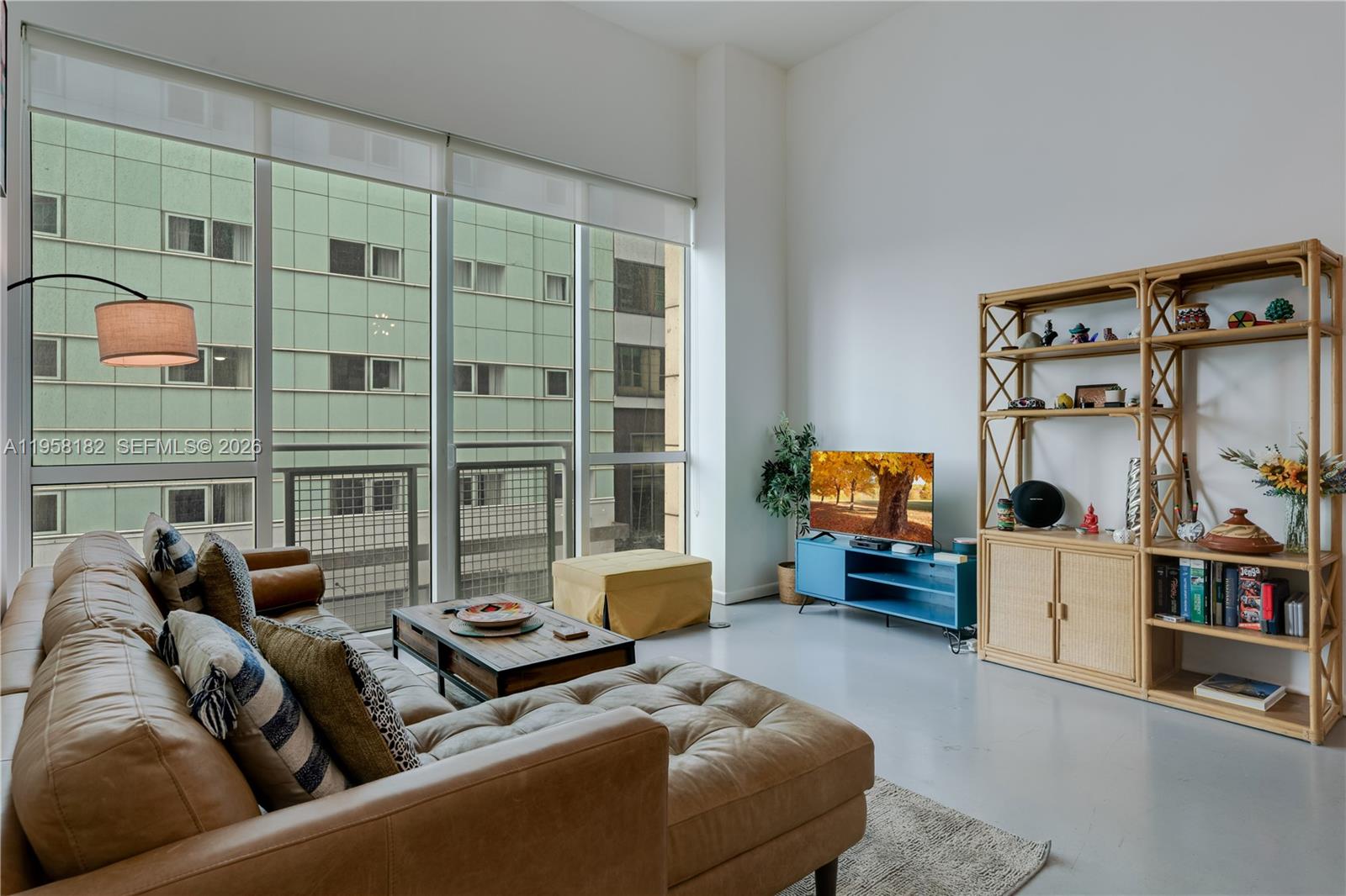253 NE 2nd Street