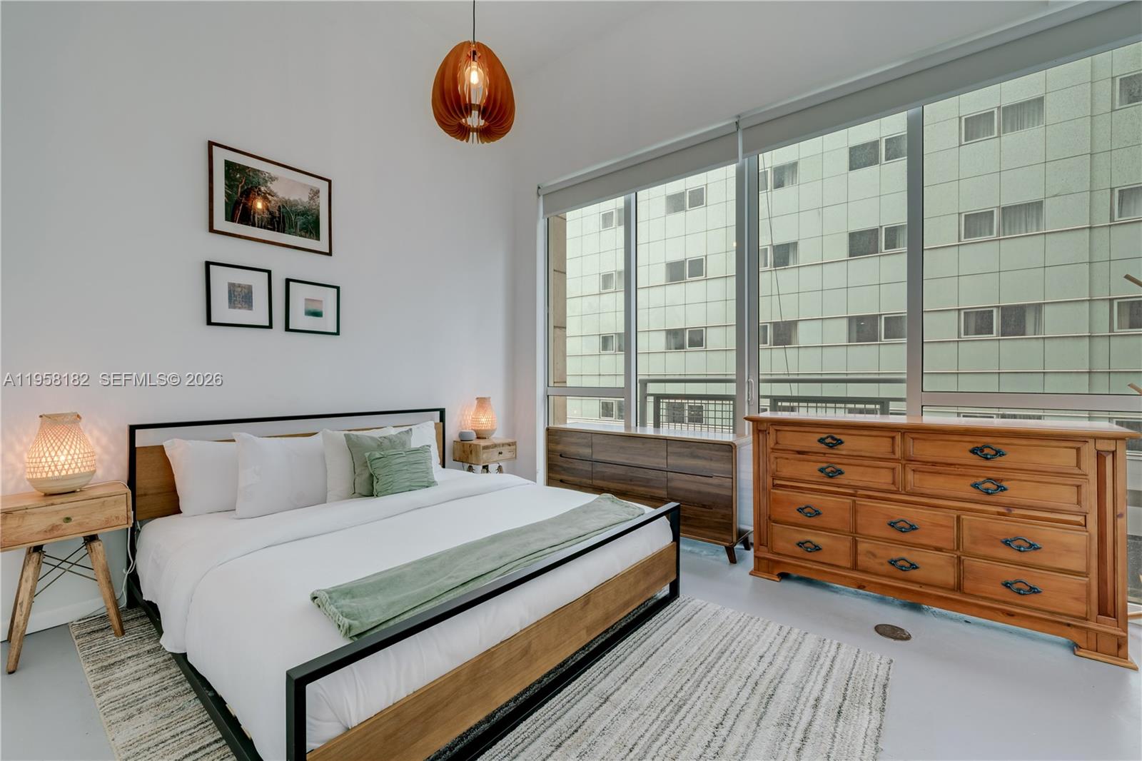 253 NE 2nd Street