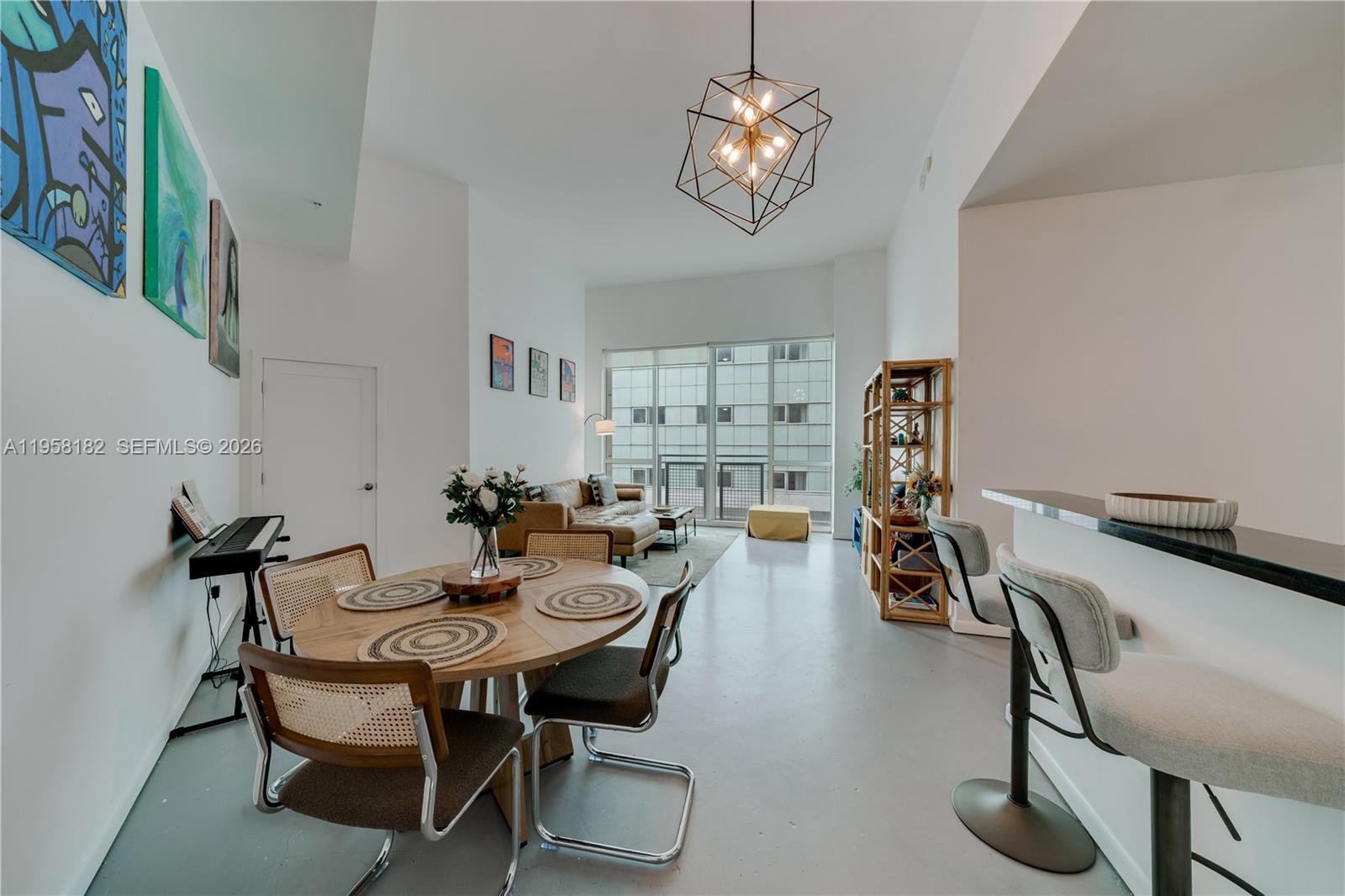 253 NE 2nd Street