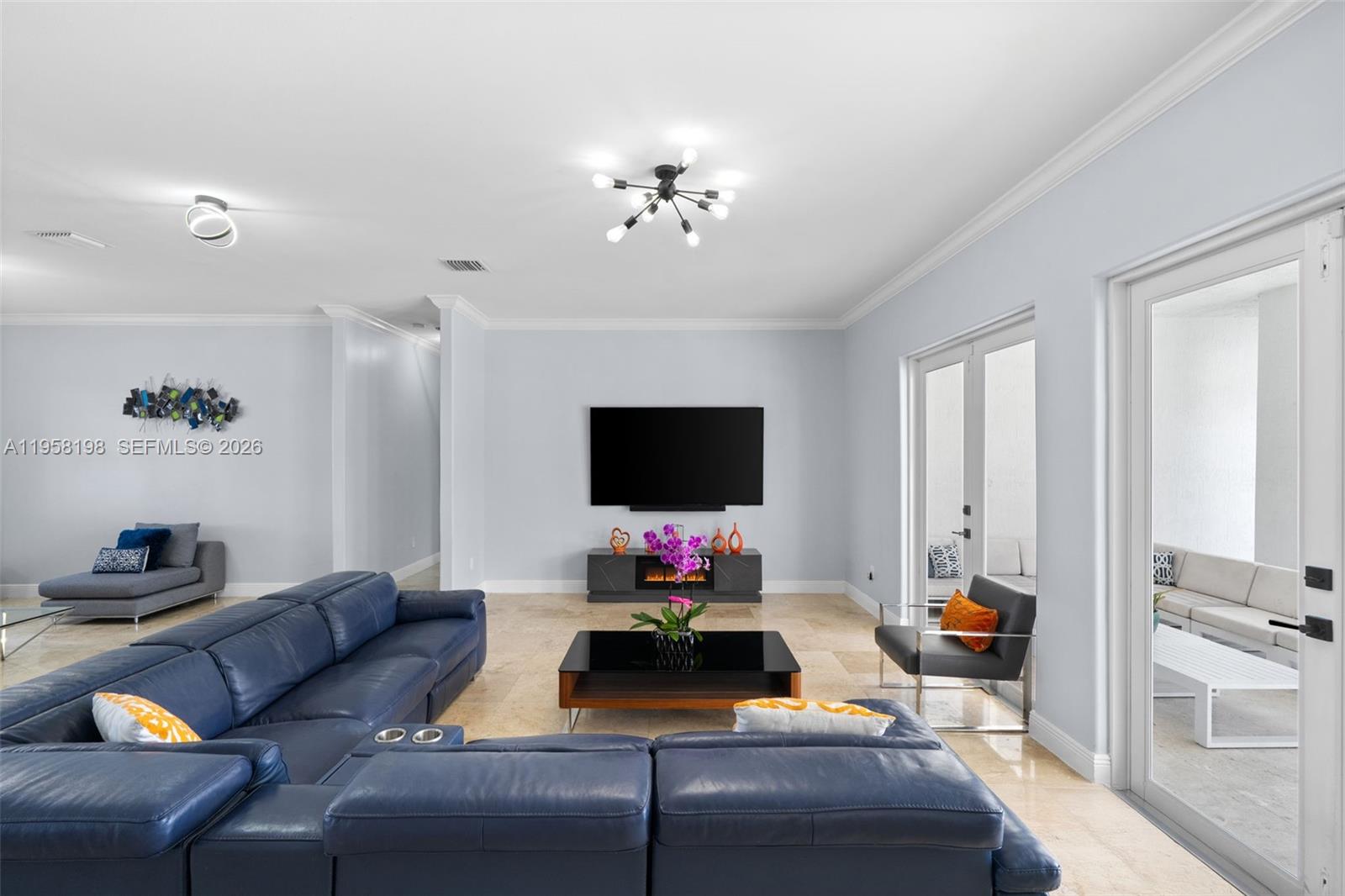 16800 SW 190th Street