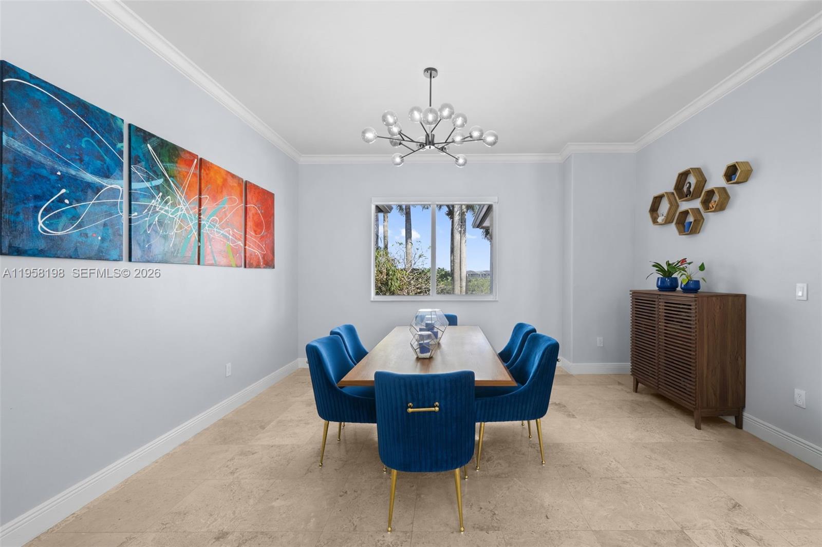 16800 SW 190th Street