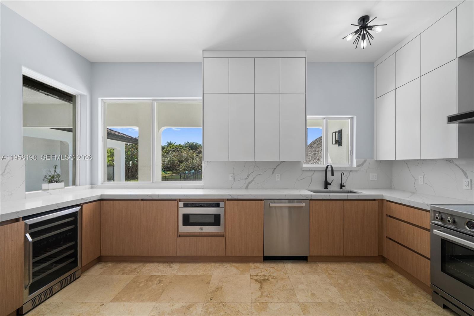 16800 SW 190th Street