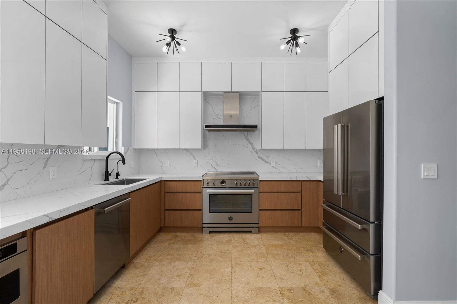16800 SW 190th Street