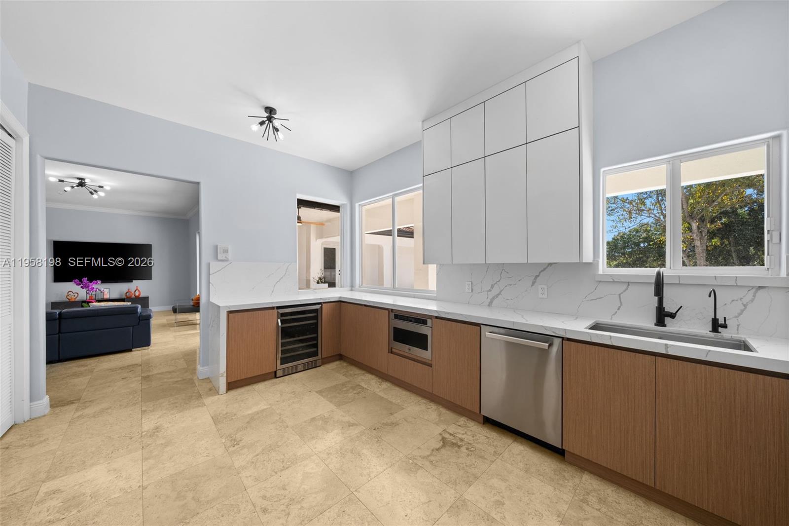 16800 SW 190th Street