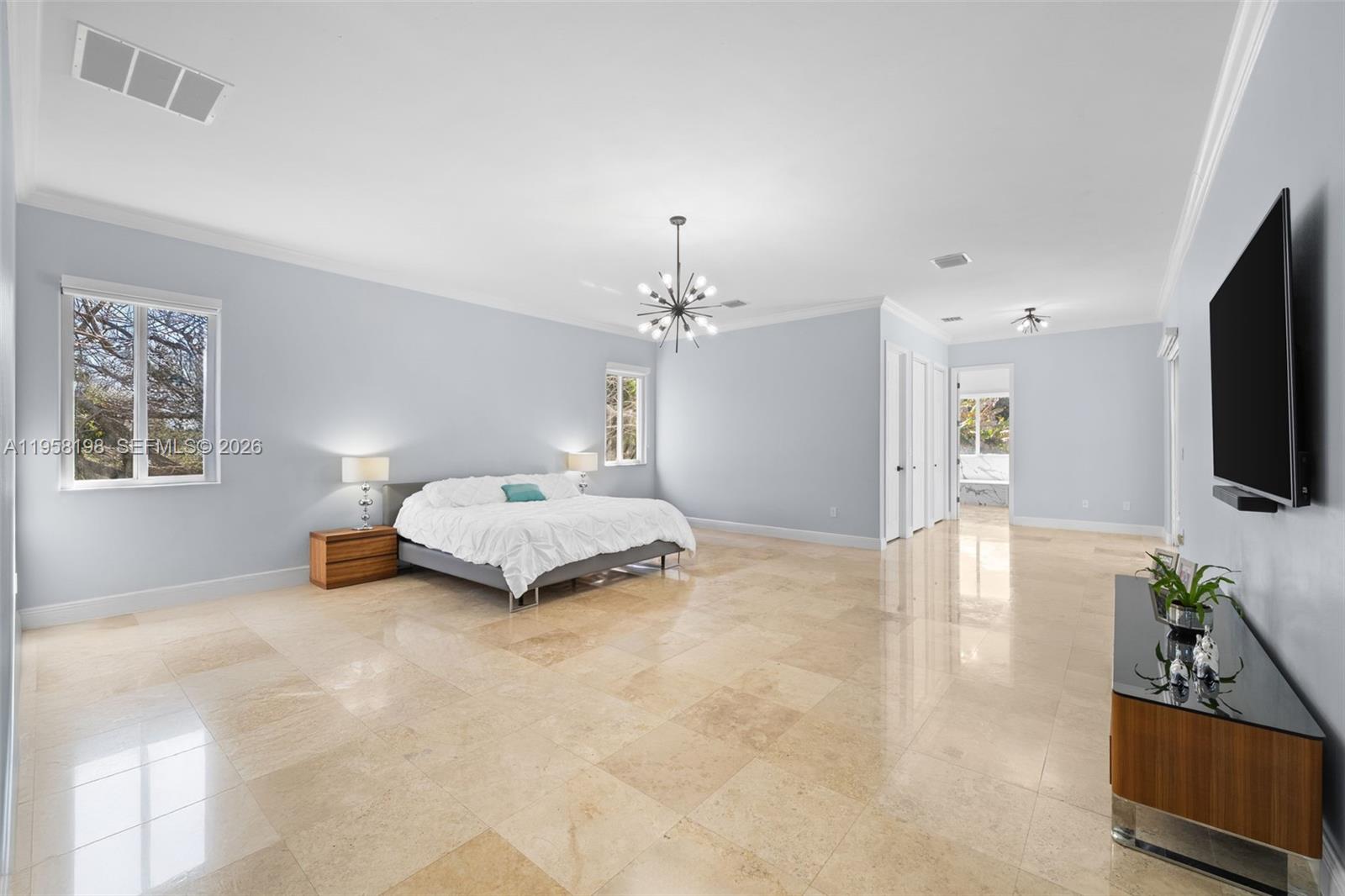 16800 SW 190th Street