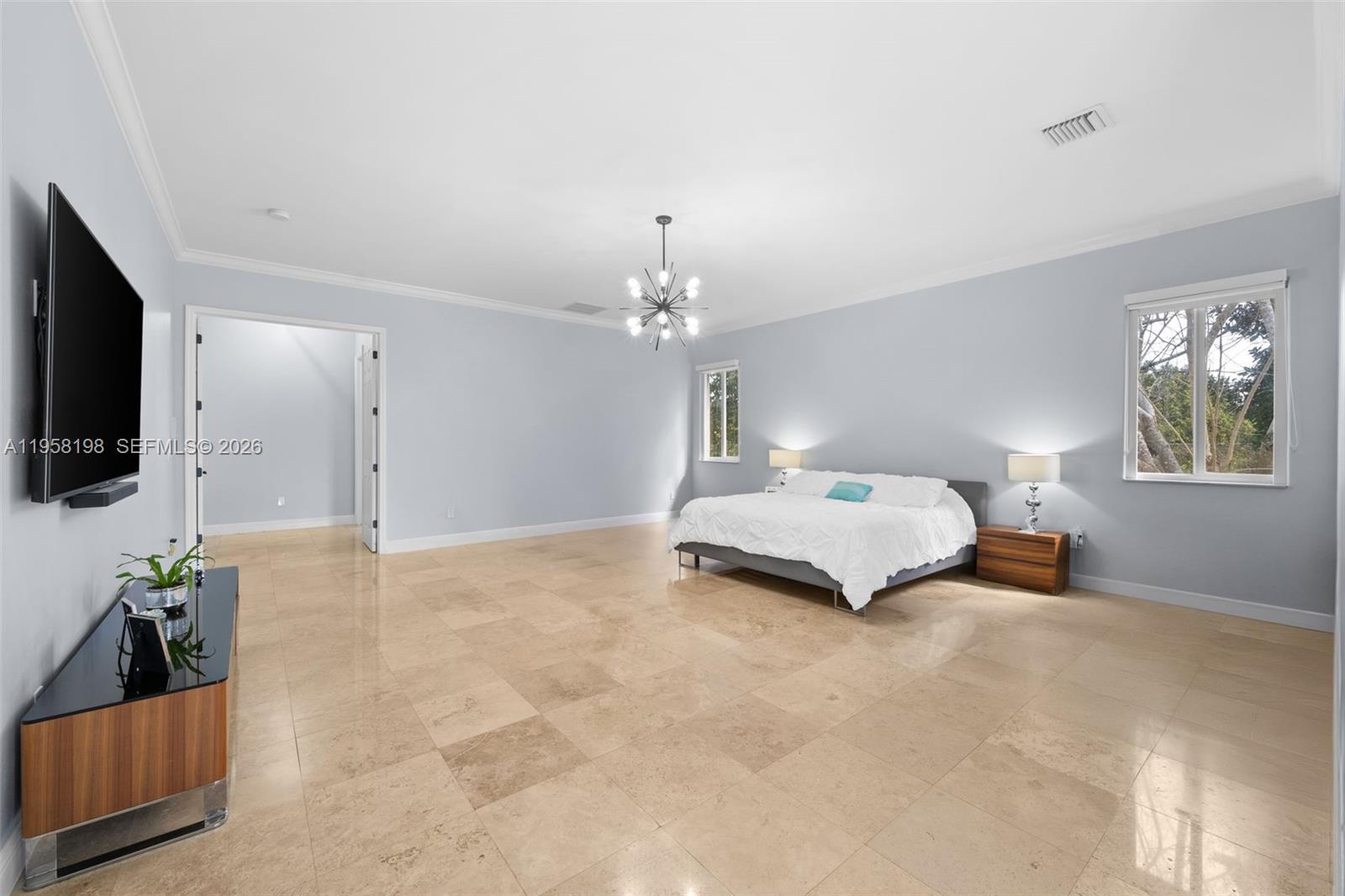 16800 SW 190th Street