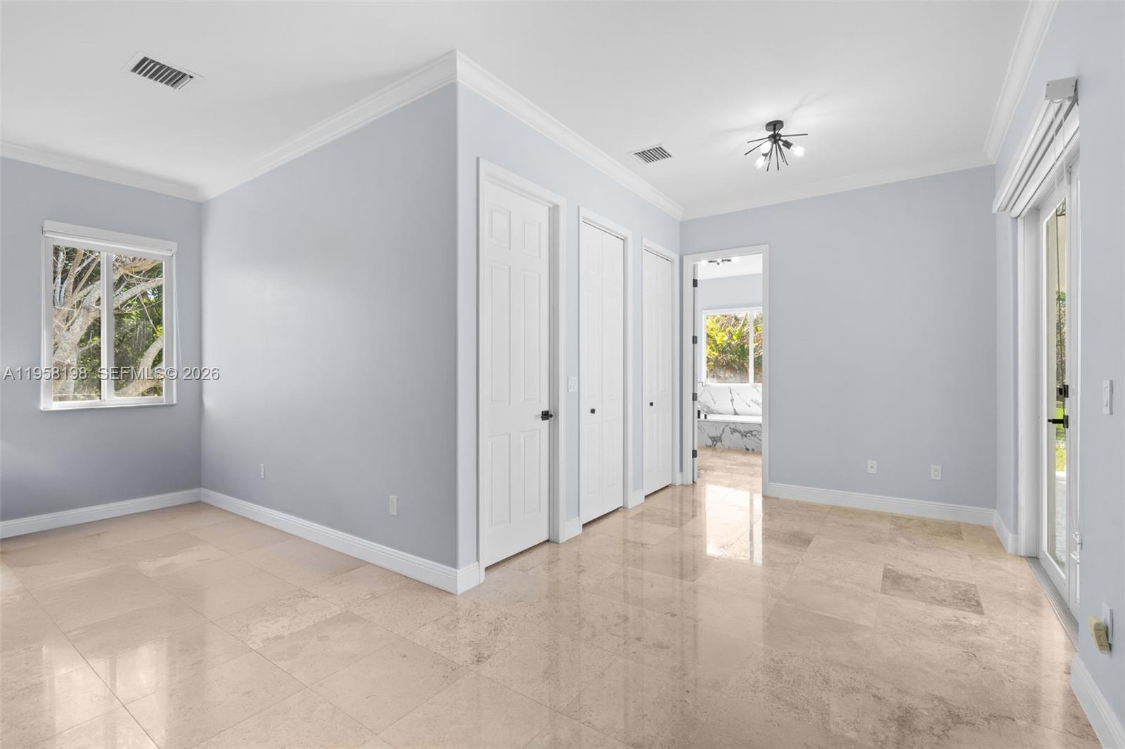 16800 SW 190th Street