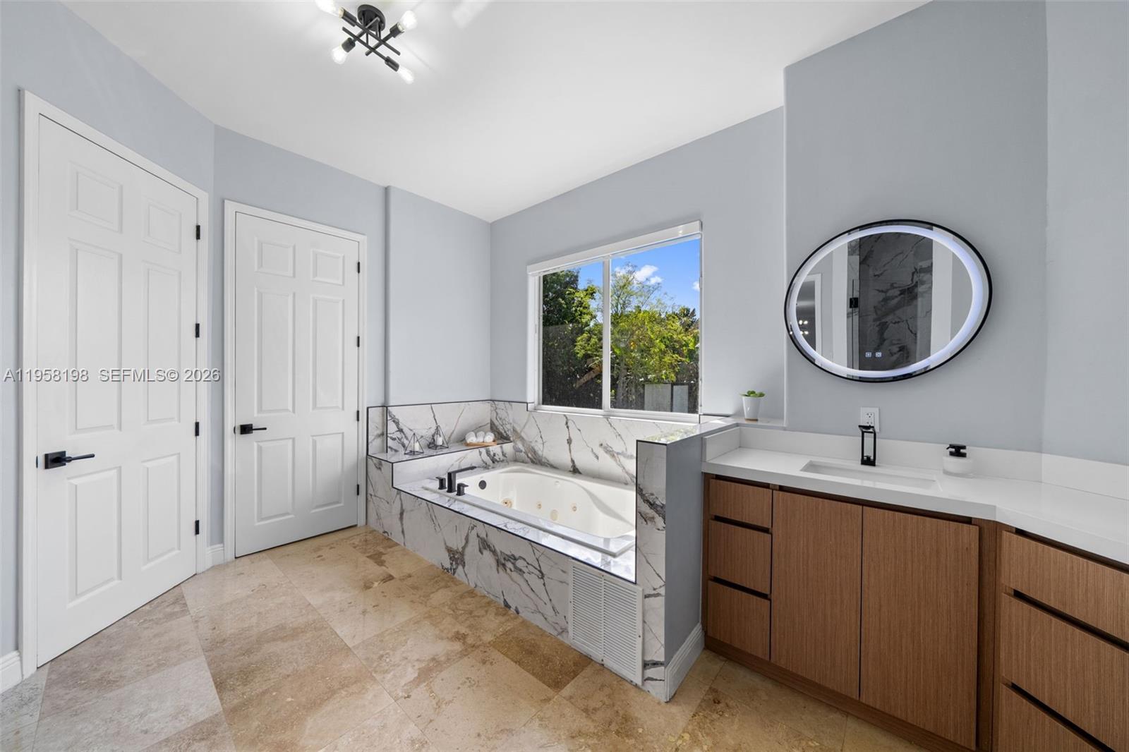 16800 SW 190th Street