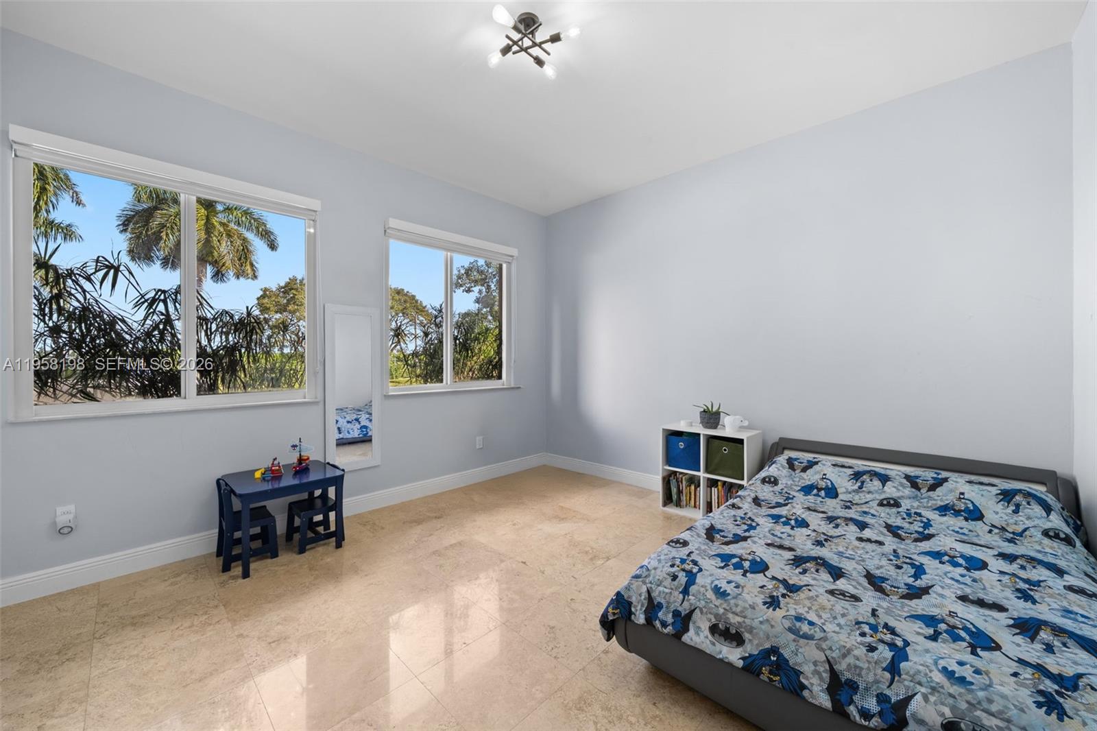 16800 SW 190th Street