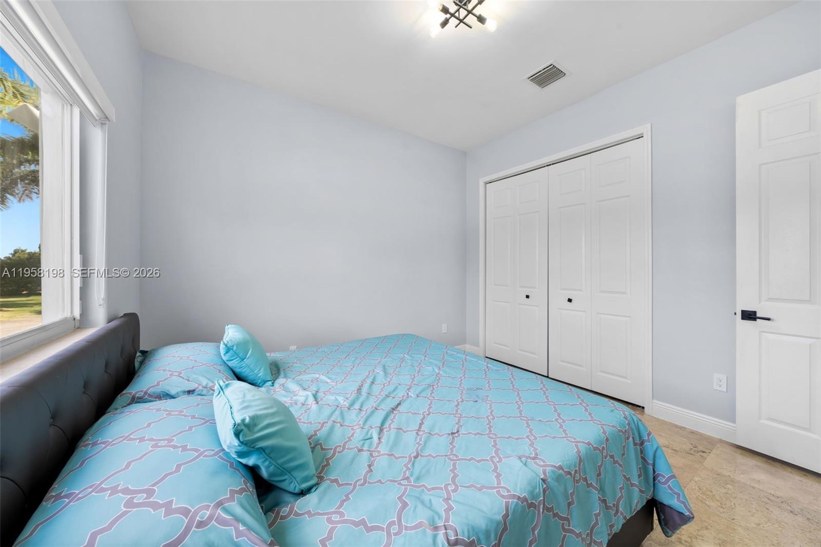 16800 SW 190th Street