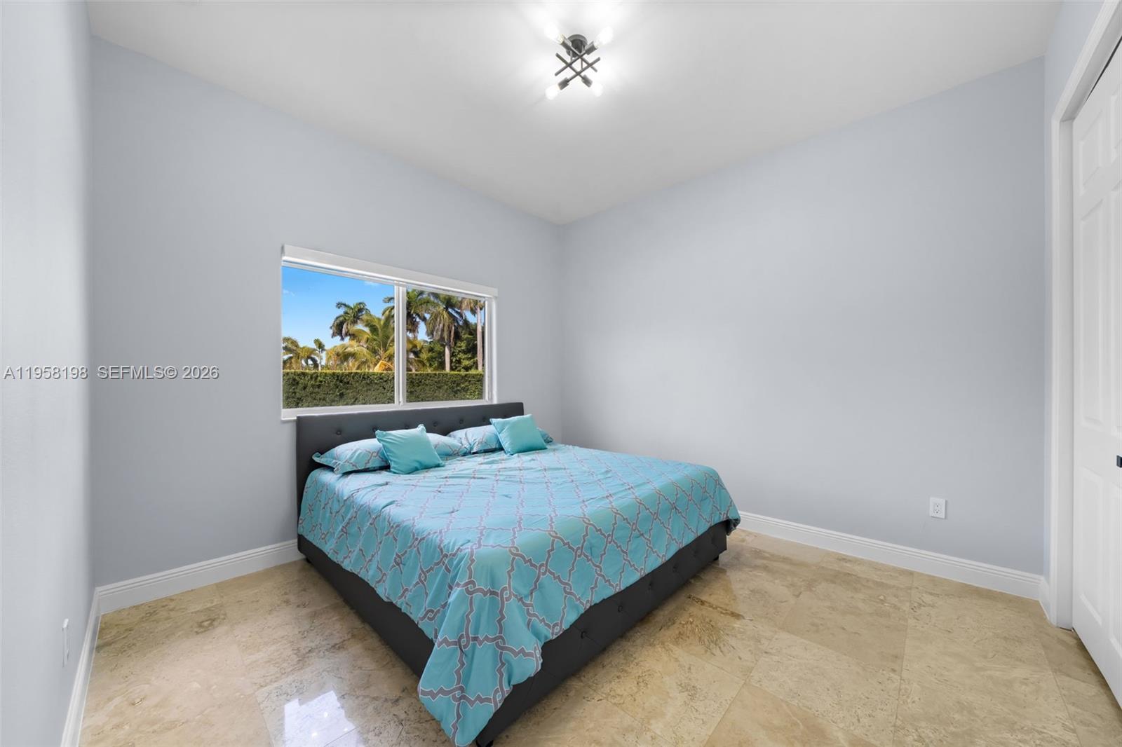 16800 SW 190th Street