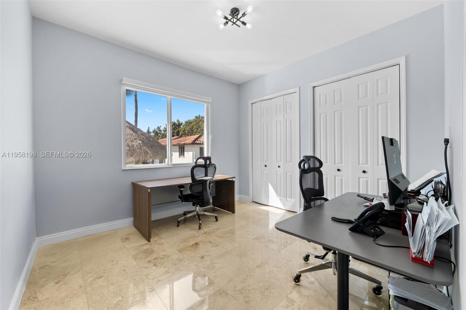 16800 SW 190th Street