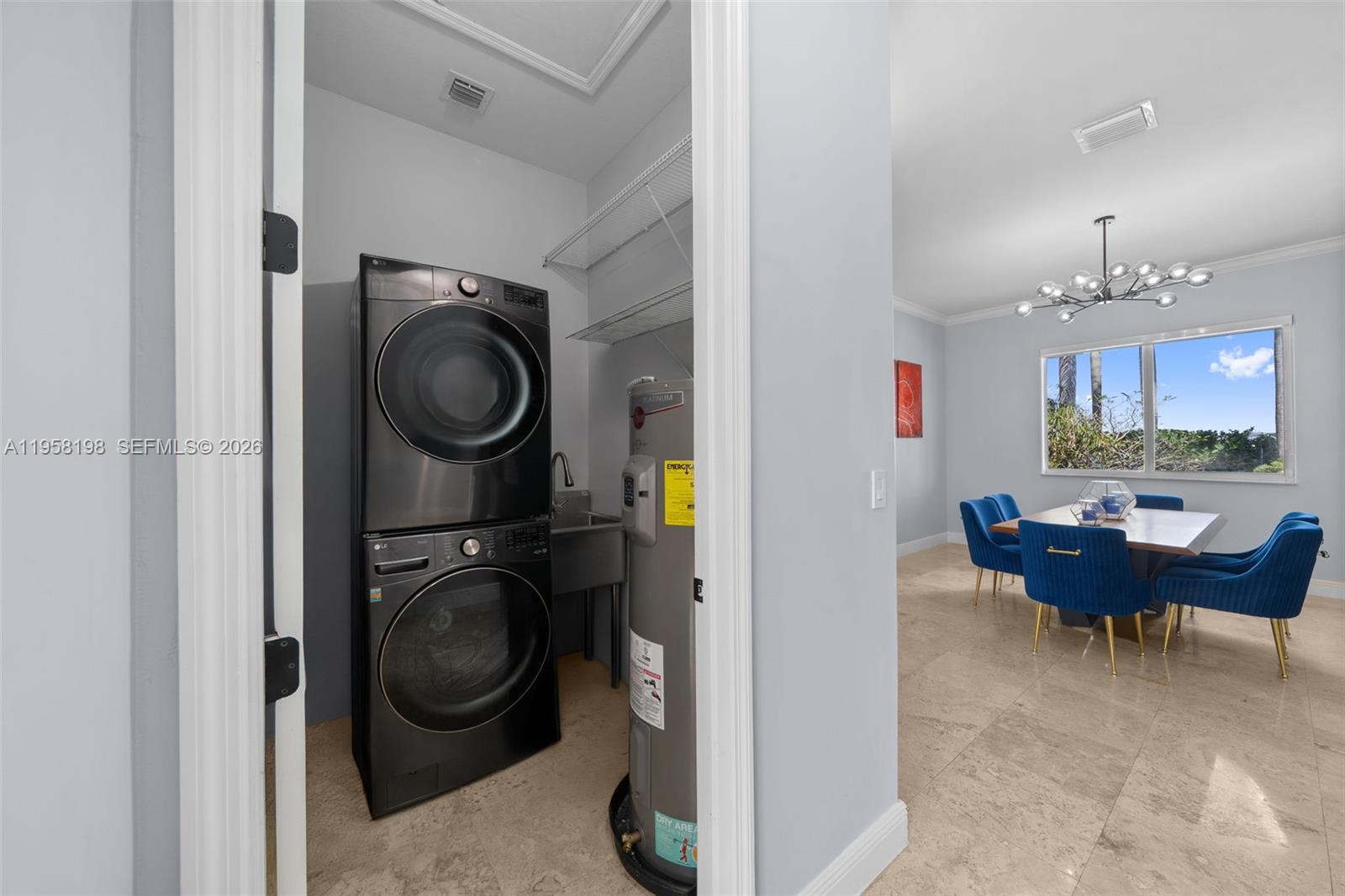 16800 SW 190th Street