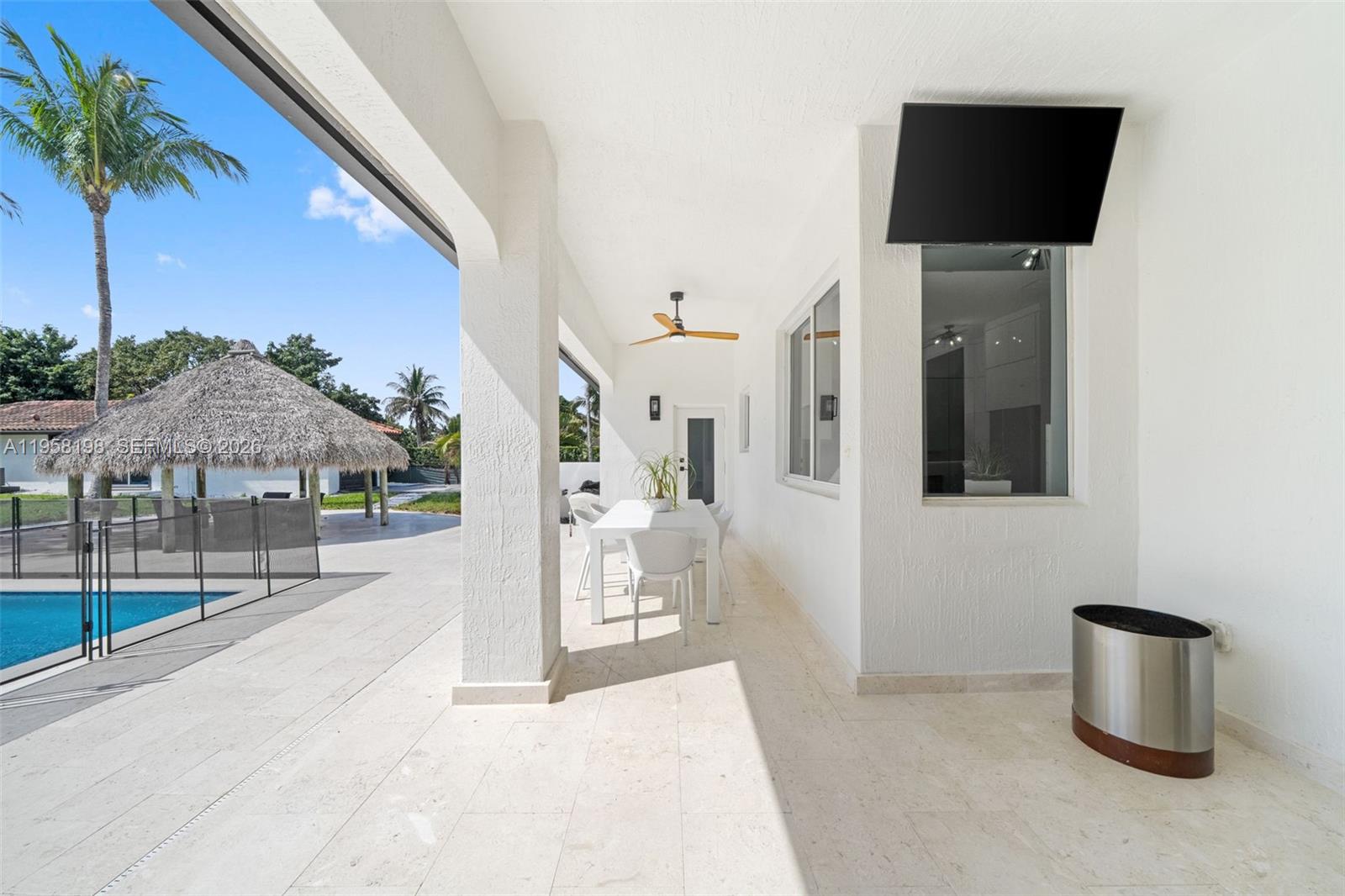 16800 SW 190th Street