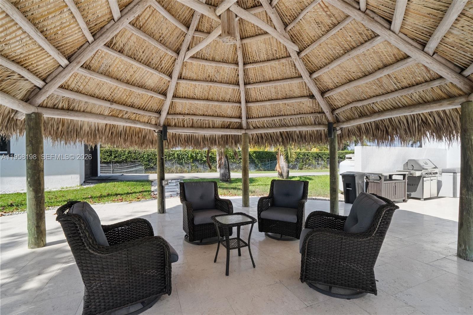 16800 SW 190th Street