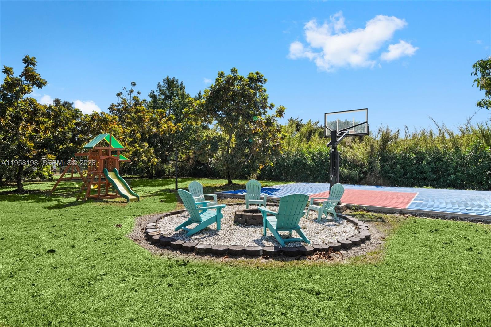16800 SW 190th Street