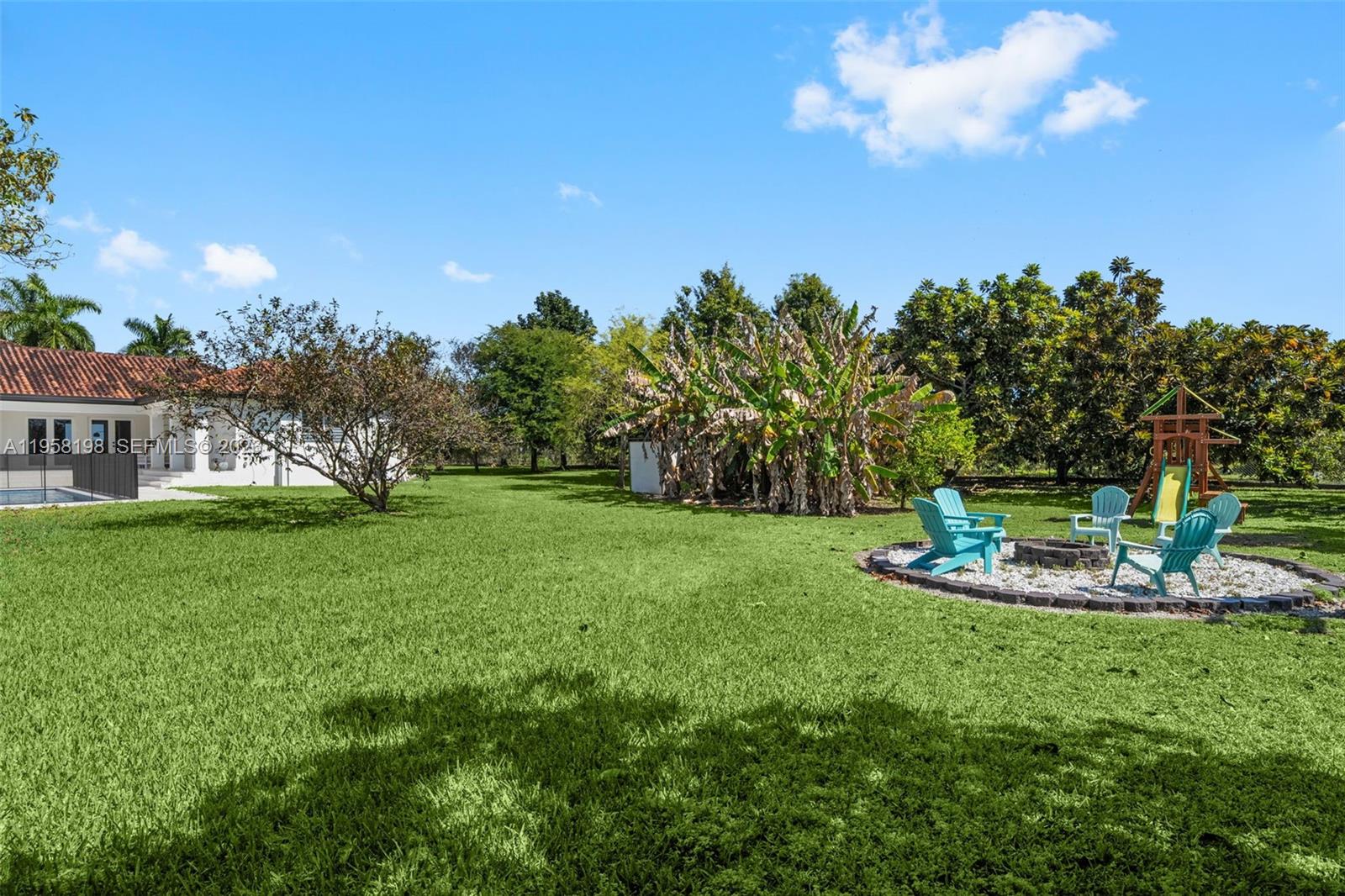 16800 SW 190th Street