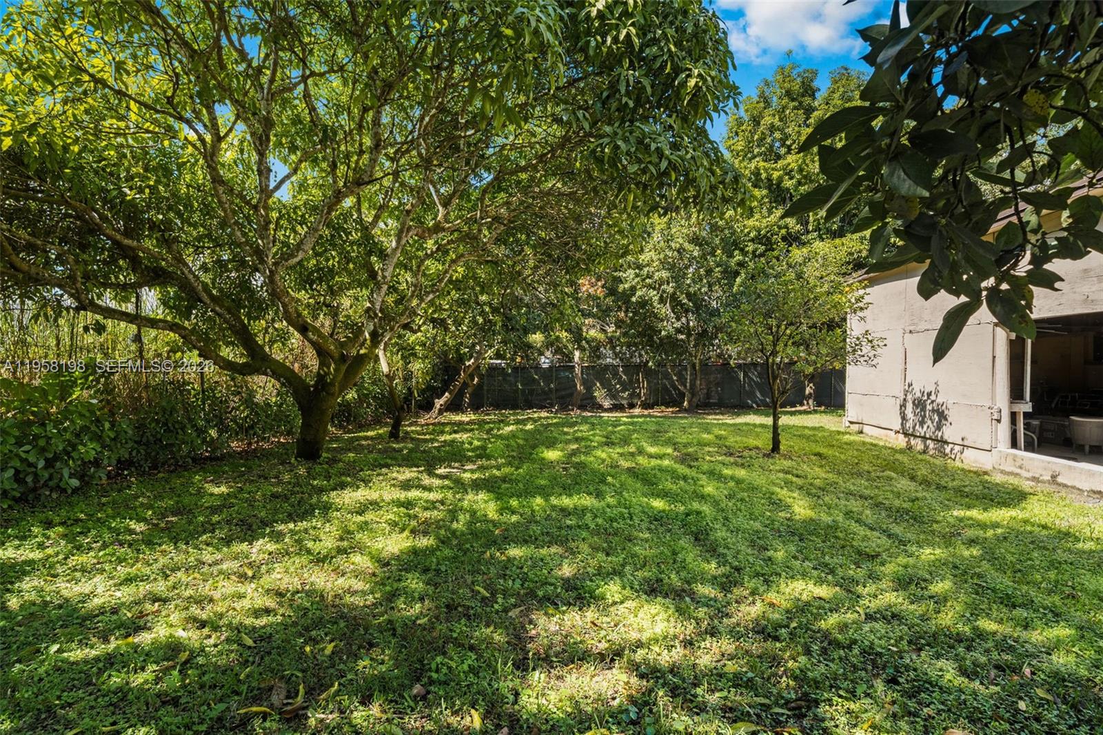 16800 SW 190th Street