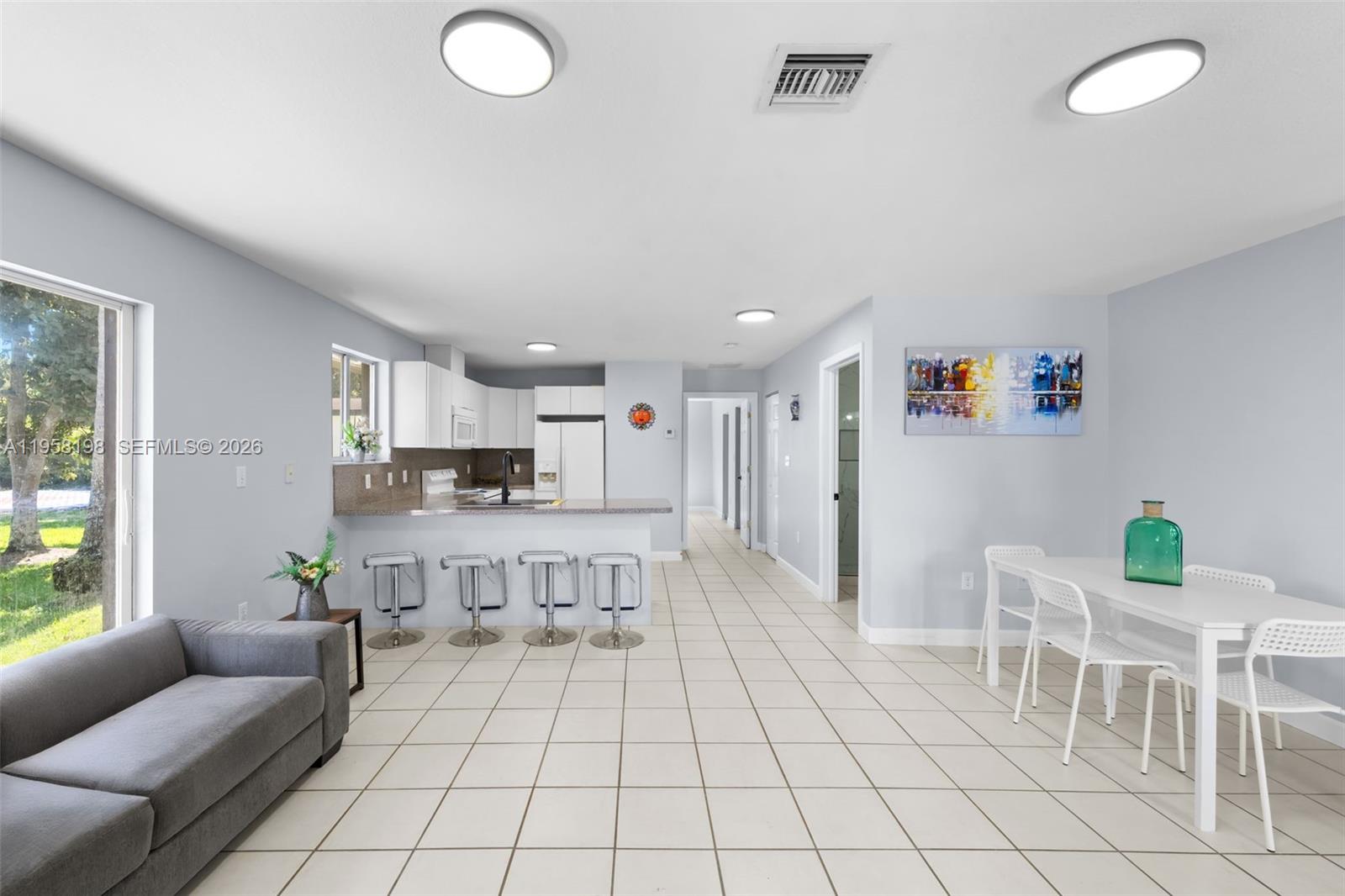 16800 SW 190th Street
