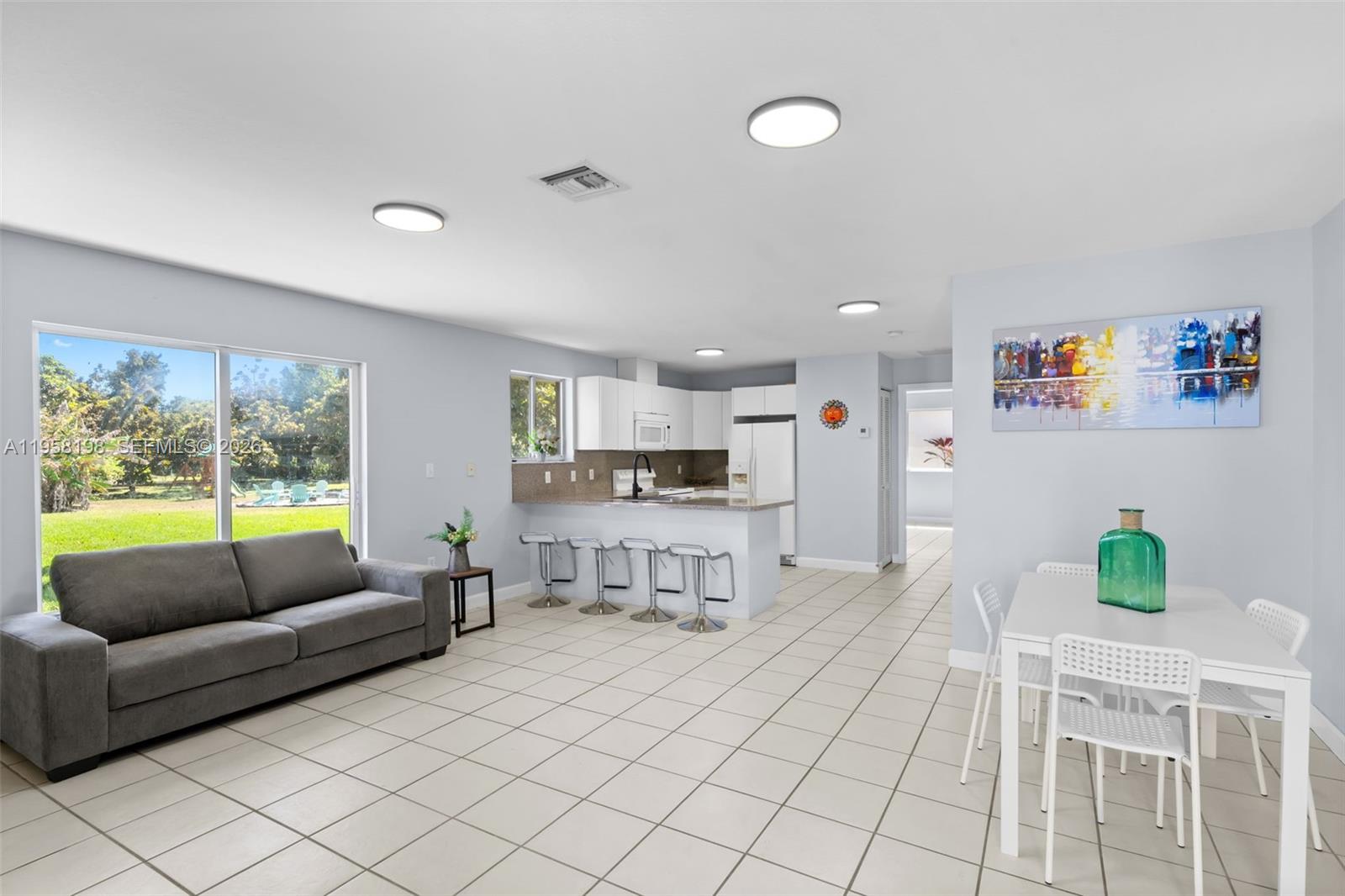 16800 SW 190th Street