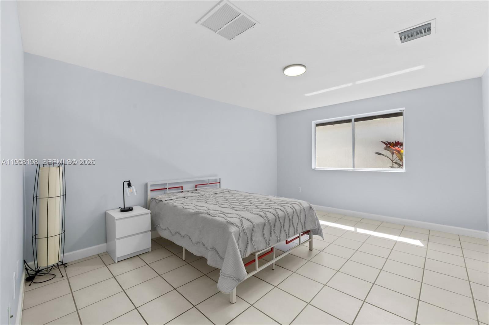 16800 SW 190th Street