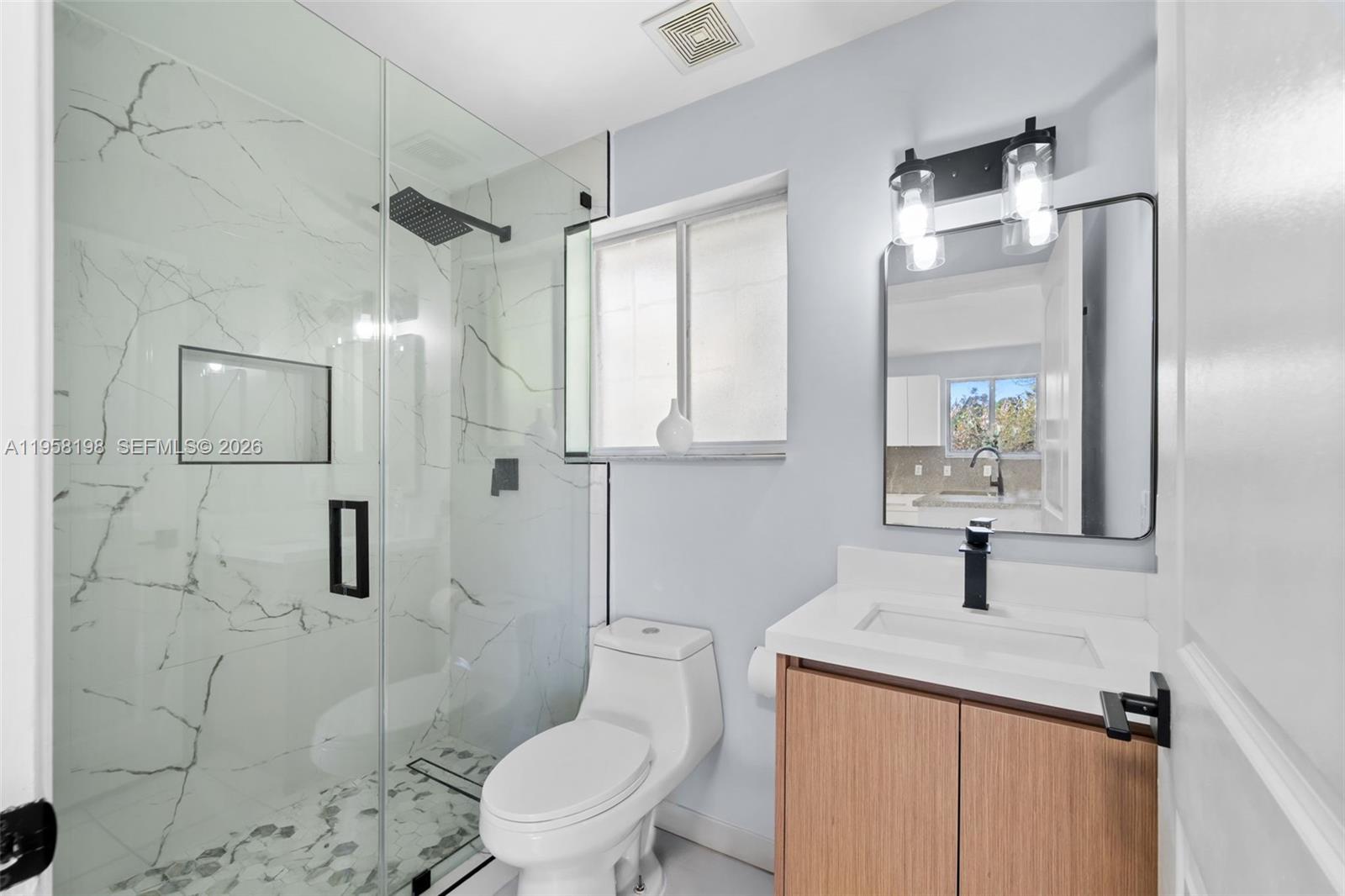 16800 SW 190th Street