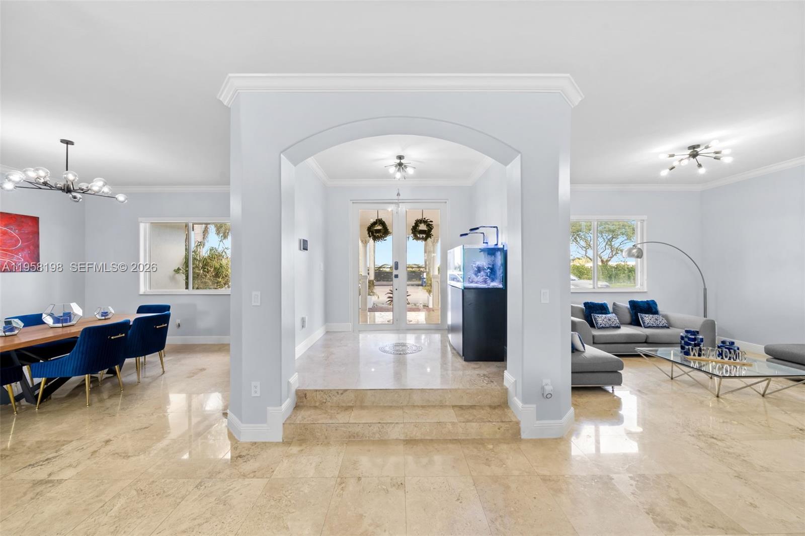 16800 SW 190th Street
