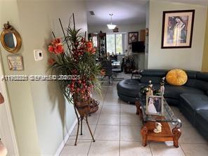 1250 SE 28th Court