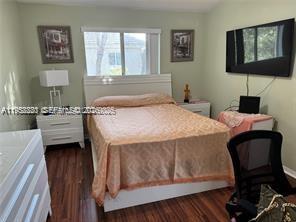 1250 SE 28th Court
