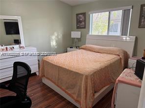 1250 SE 28th Court