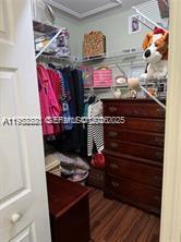 1250 SE 28th Court