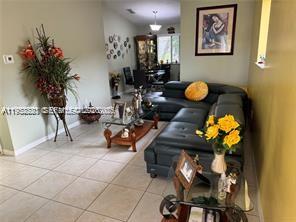 1250 SE 28th Court