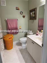 1250 SE 28th Court