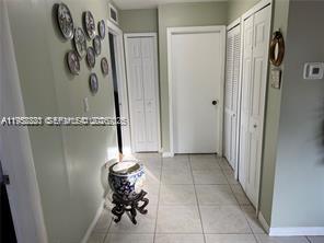 1250 SE 28th Court