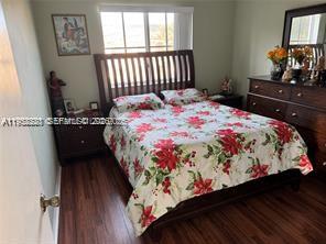 1250 SE 28th Court