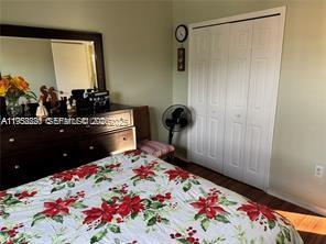 1250 SE 28th Court