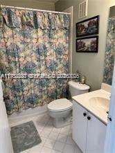 1250 SE 28th Court