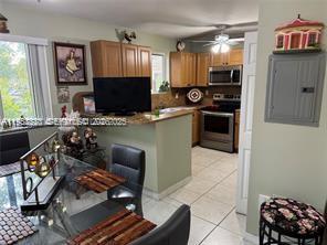 1250 SE 28th Court